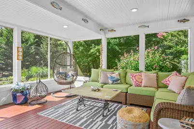 55 Seapuit Rd, Barnstable, MA 02655 - Photo 28