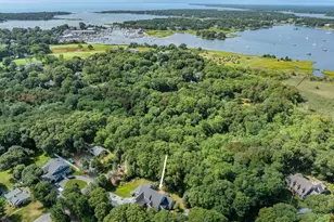 55 Seapuit Rd, Barnstable, MA 02655 - Photo 1