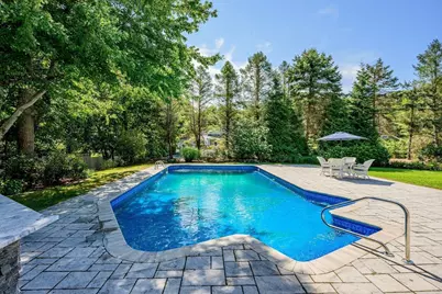 55 Seapuit Rd, Barnstable, MA 02655 - Photo 32