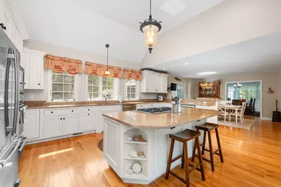 55 Seapuit Rd, Barnstable, MA 02655 - Photo 10