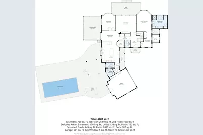 55 Seapuit Rd, Barnstable, MA 02655 - Photo 40