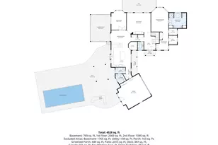 55 Seapuit Rd, Barnstable, MA 02655 - Photo 40