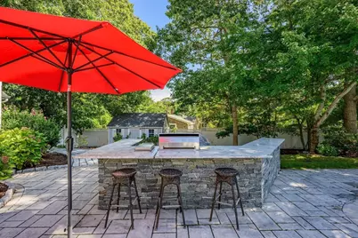 55 Seapuit Rd, Barnstable, MA 02655 - Photo 30