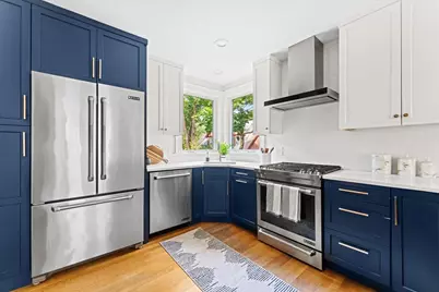 7 Bremen Terrace, Boston, MA 02130 - Photo 12