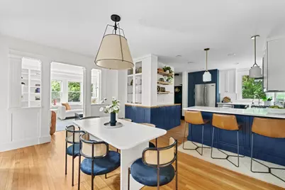 7 Bremen Terrace, Boston, MA 02130 - Photo 8