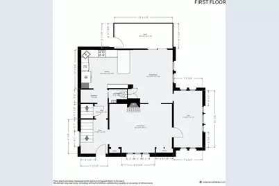 7 Bremen Terrace, Boston, MA 02130 - Photo 38
