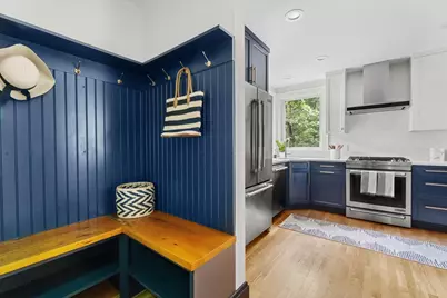 7 Bremen Terrace, Boston, MA 02130 - Photo 30