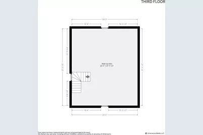 7 Bremen Terrace, Boston, MA 02130 - Photo 40