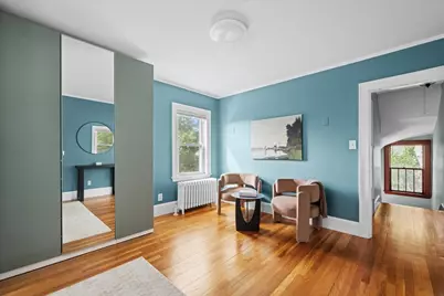 7 Bremen Terrace, Boston, MA 02130 - Photo 16