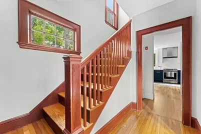 7 Bremen Terrace, Boston, MA 02130 - Photo 28