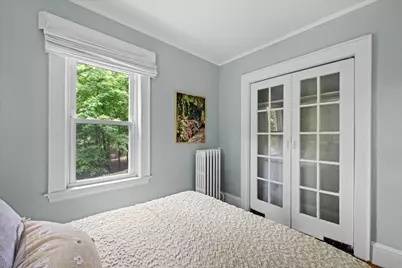 7 Bremen Terrace, Boston, MA 02130 - Photo 22