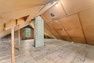 7 Bremen Terrace, Boston, MA 02130 - Photo 26