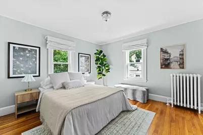 7 Bremen Terrace, Boston, MA 02130 - Photo 18