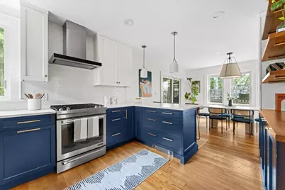 7 Bremen Terrace, Boston, MA 02130 - Photo 10