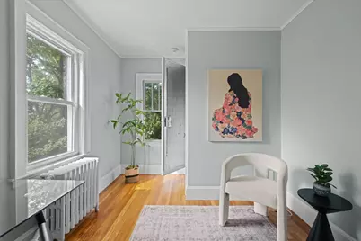 7 Bremen Terrace, Boston, MA 02130 - Photo 24