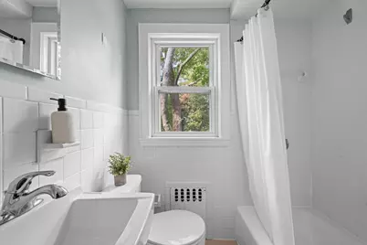 7 Bremen Terrace, Boston, MA 02130 - Photo 20