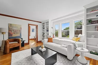 7 Bremen Terrace, Boston, MA 02130 - Photo 4