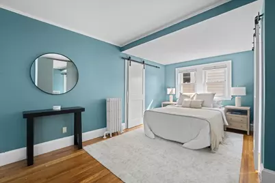 7 Bremen Terrace, Boston, MA 02130 - Photo 14