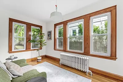 7 Bremen Terrace, Boston, MA 02130 - Photo 6