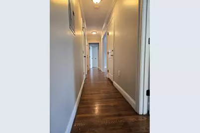 4803 Washington St #1, Boston, MA 02132 - Photo 6
