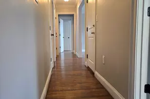 4803 Washington St, Boston, MA 02132 - Photo 6