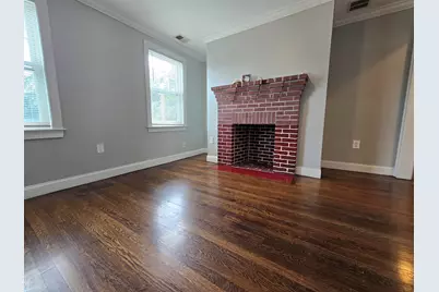 4803 Washington St #1, Boston, MA 02132 - Photo 1