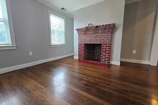 4803 Washington St, Boston, MA 02132 - Photo 1