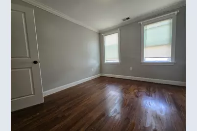 4803 Washington St #1, Boston, MA 02132 - Photo 12