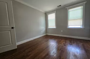 4803 Washington St, Boston, MA 02132 - Photo 12