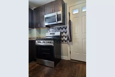 4803 Washington St #1, Boston, MA 02132 - Photo 2