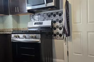 4803 Washington St, Boston, MA 02132 - Photo 2