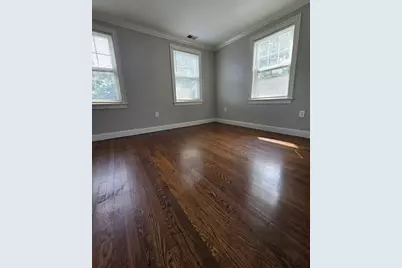 4803 Washington St #1, Boston, MA 02132 - Photo 16