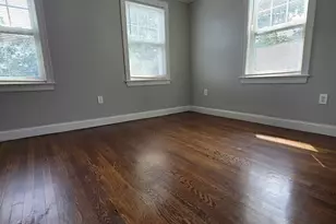 4803 Washington St, Boston, MA 02132 - Photo 16