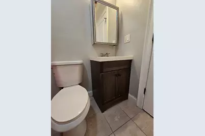 4803 Washington St #1, Boston, MA 02132 - Photo 8