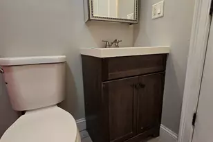 4803 Washington St, Boston, MA 02132 - Photo 8