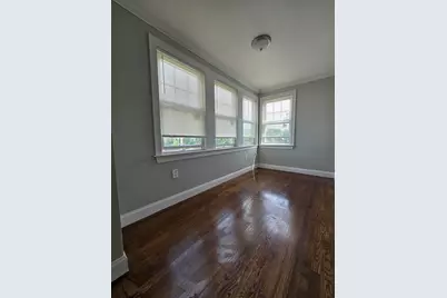 4803 Washington St #1, Boston, MA 02132 - Photo 14