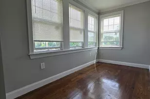 4803 Washington St, Boston, MA 02132 - Photo 14