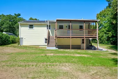 103 Columbus Ave, Stoughton, MA 02072 - Photo 34