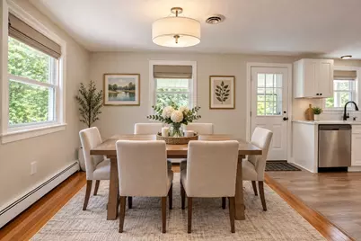 103 Columbus Ave, Stoughton, MA 02072 - Photo 8