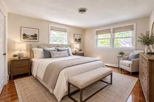 103 Columbus Ave, Stoughton, MA 02072 - Photo 14
