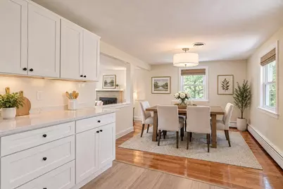 103 Columbus Ave, Stoughton, MA 02072 - Photo 6