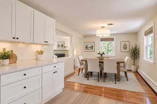 103 Columbus Ave, Stoughton, MA 02072 - Photo 6