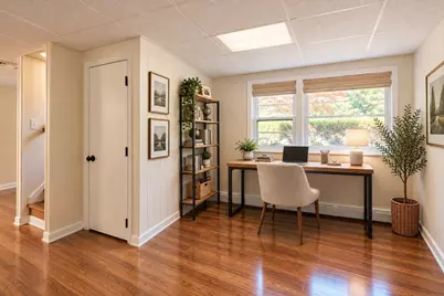 103 Columbus Ave, Stoughton, MA 02072 - Photo 22