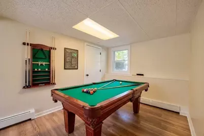 103 Columbus Ave, Stoughton, MA 02072 - Photo 24