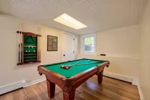 103 Columbus Ave, Stoughton, MA 02072 - Photo 24