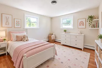 103 Columbus Ave, Stoughton, MA 02072 - Photo 18