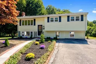 103 Columbus Ave, Stoughton, MA 02072 - Photo 1