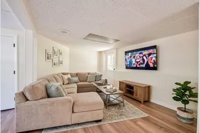 103 Columbus Ave, Stoughton, MA 02072 - Photo 20