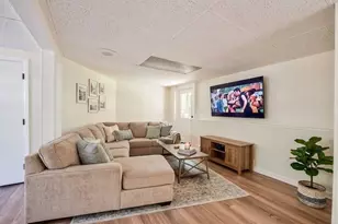 103 Columbus Ave, Stoughton, MA 02072 - Photo 20