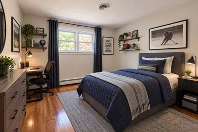 103 Columbus Ave, Stoughton, MA 02072 - Photo 16